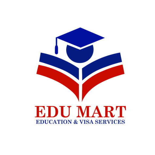 cropped-edumart-logo-png-01